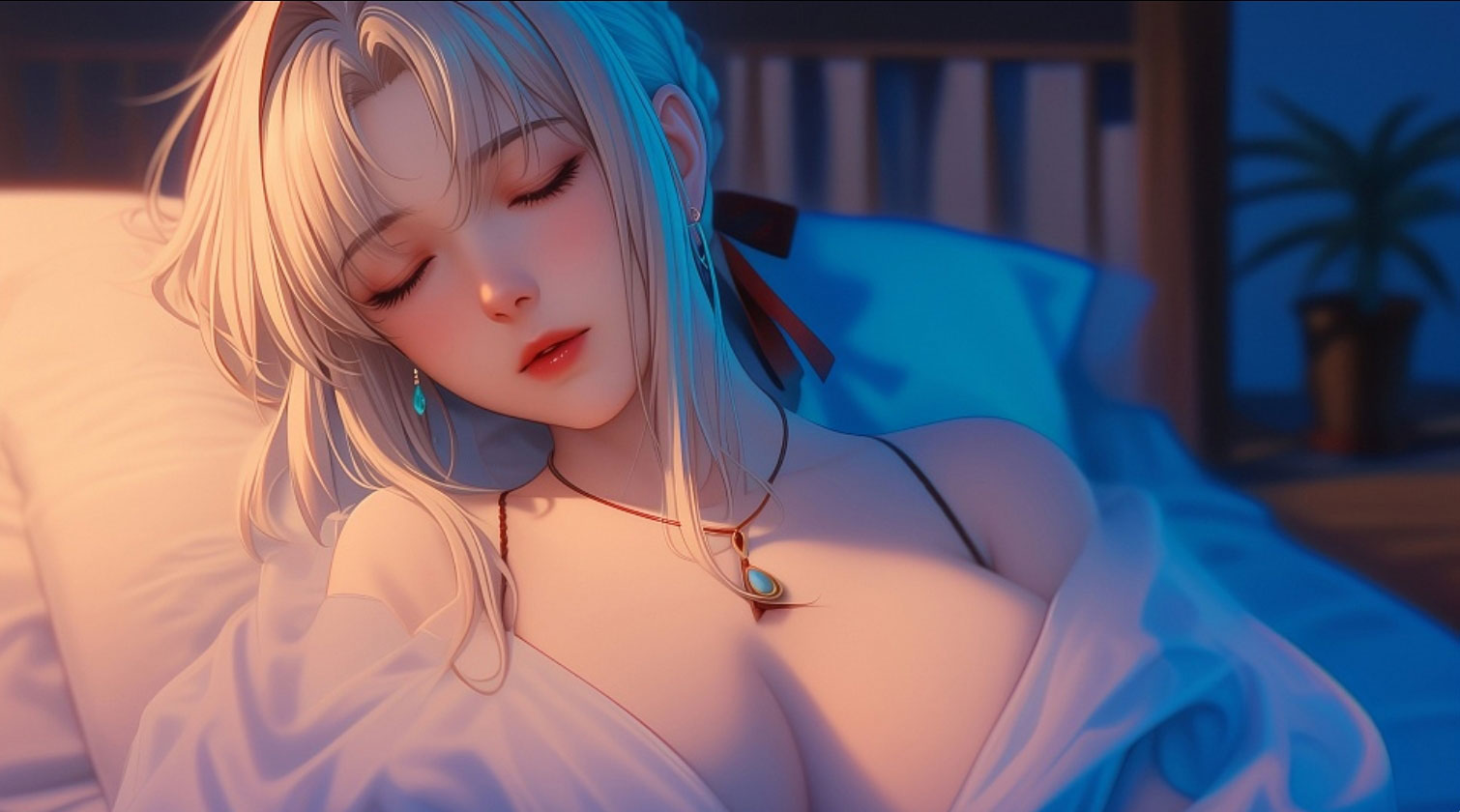 新手源码资源站官网 - 轻创终点站