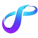 轻创终点站的头像-新手源码资源站官网