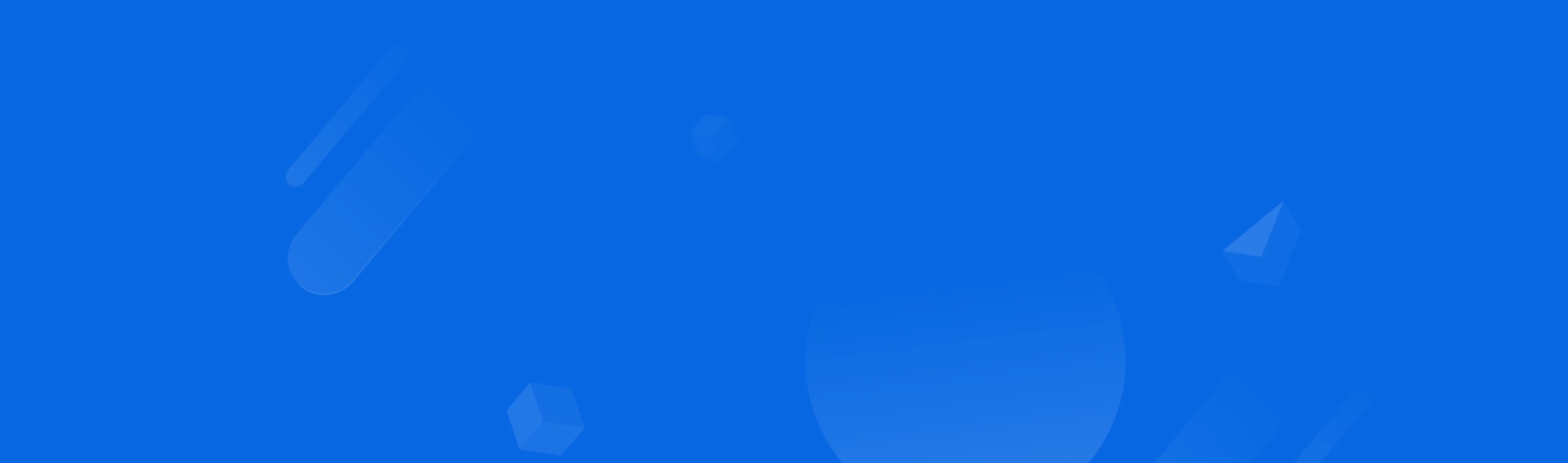 新手源码资源站官网 - 轻创终点站