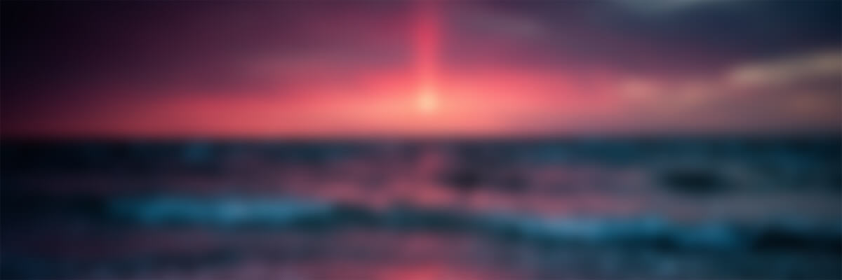 新手源码资源站官网 - 轻创终点站